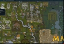 RuneScape-world-map.jpg