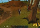 RuneScape-adventuring.jpg