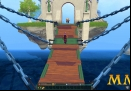 RuneScape-bridge.jpg