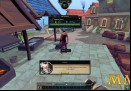 RuneScape-bronze-sword.jpg