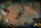 RuneScape-cave.jpg
