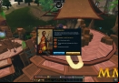 RuneScape-challenges.jpg
