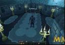 RuneScape-chaos-altar.jpg