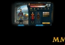 RuneScape-design-your-hero.jpg