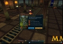 RuneScape-dual-wielding.jpg