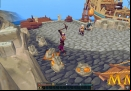 RuneScape-f2p-browser.jpg