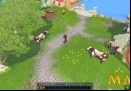 RuneScape-f2p.jpg