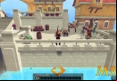 RuneScape-fishing.jpg