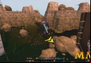 RuneScape-invisible-wall.jpg