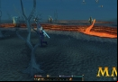RuneScape-lava.jpg