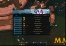 RuneScape-milestones.jpg