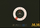 Rust-crafting-menu
