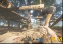 Rust-physics