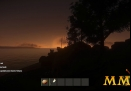 Rust-darkness