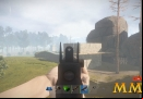 Rust-ironsights