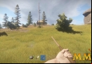 Rust-logcabin
