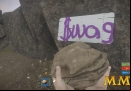 Rust-swag