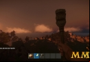 Rust-torch