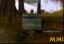 Ryzom-forums
