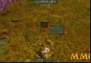 Ryzom-harvesting