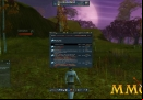 Ryzom-public-forum