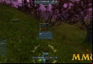 Ryzom-raw-material-source