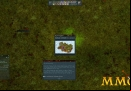 Ryzom-respawn-map