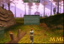 Ryzom-searching-for-deposits