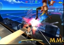 S4-League-Action.jpg