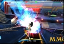 S4-League-Reset-Ball.jpg