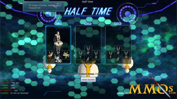 S4-League-Half-Time.jpg