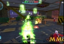S4-League-5-Seconds.jpg
