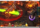 sacred-saga-online-gameplay-early-boss-molten-dragon-3