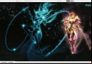 sacred-saga-online-sacred-armor-transform-visual