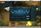 sacred-saga-online-skill-training-menu
