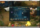 sacred-saga-online-blessing-rune-menu