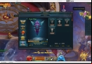 sacred-saga-online-fashion-menu-war-shield