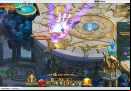 sacred-saga-online-gameplay-anti-knight-success