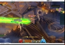 sacred-saga-online-gameplay-archer-resist