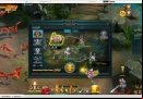 sacred-saga-online-gameplay-challenge-dungeon-divintity-road