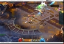sacred-saga-online-gameplay-knight-resist