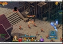 sacred-saga-online-gameplay2