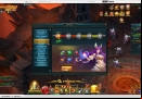 sacred-saga-online-level-pack-rewards