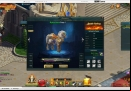 sacred-saga-online-mount-menu