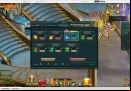 sacred-saga-online-skill-shop-menu