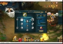 sacred-saga-online-skill-talent-tree