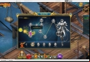 sacred-saga-online-unlocking-potential-sacred-set-menu