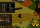 Salem-character-skills