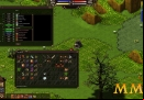 Salem-current-skills