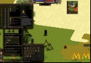 Salem-drying-frame